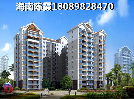 凤凰华庭现在买房合适吗，海南三亚气候太热不适合居住吗